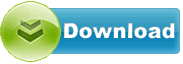 Download IDEAL Remote 2016 11.5